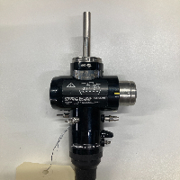 Olympus CF-H180AL - Endoscopy Colonoscope image 2